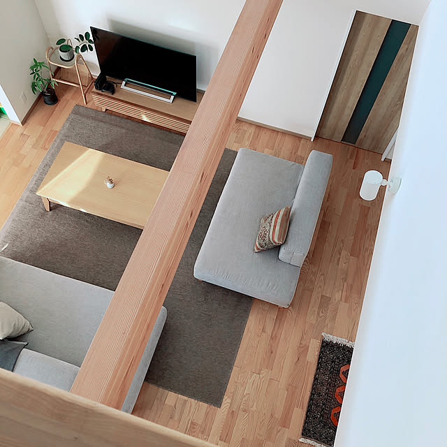kyoka.homeさんの実例写真