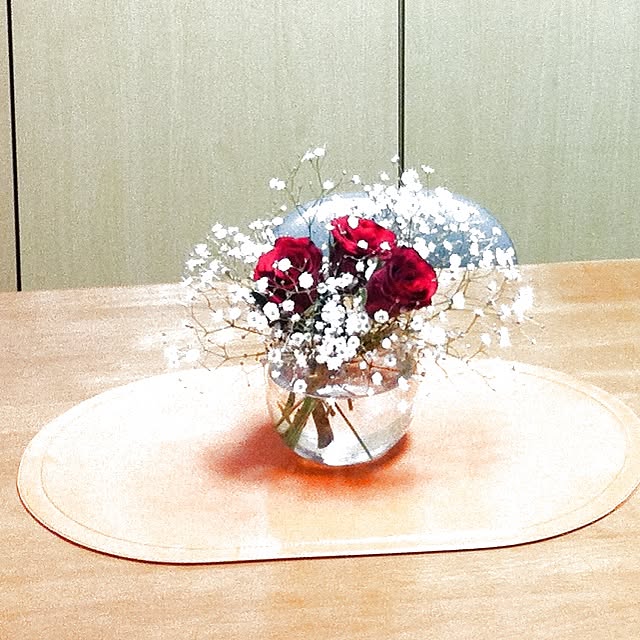 mamipokoさんの実例写真