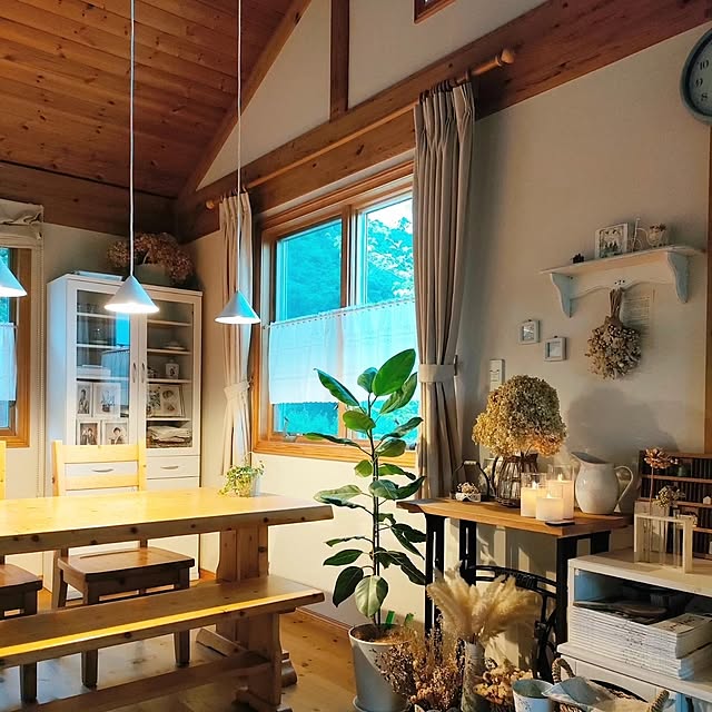 ai.happyplaceさんの部屋