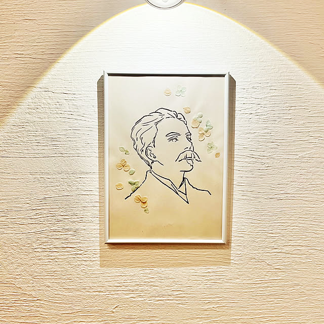 piiyanさんの部屋