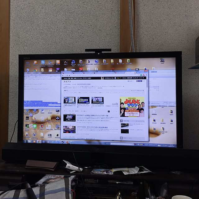 HIROYASU4412さんの実例写真