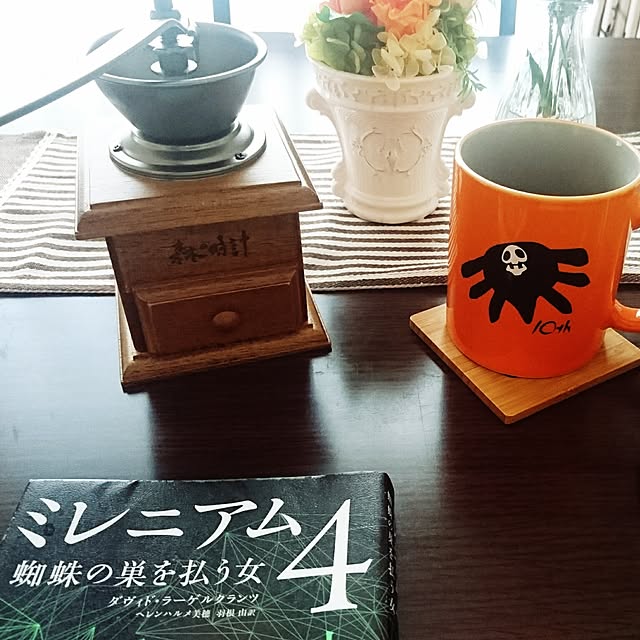 eiさんの実例写真