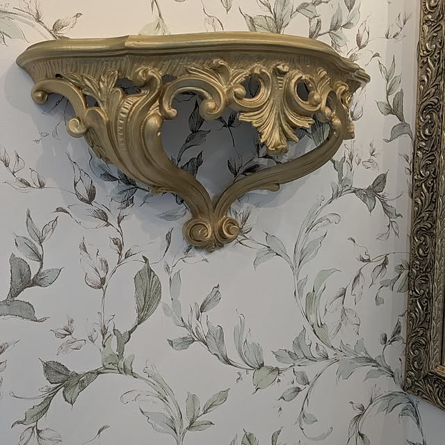 machikomamaさんの実例写真