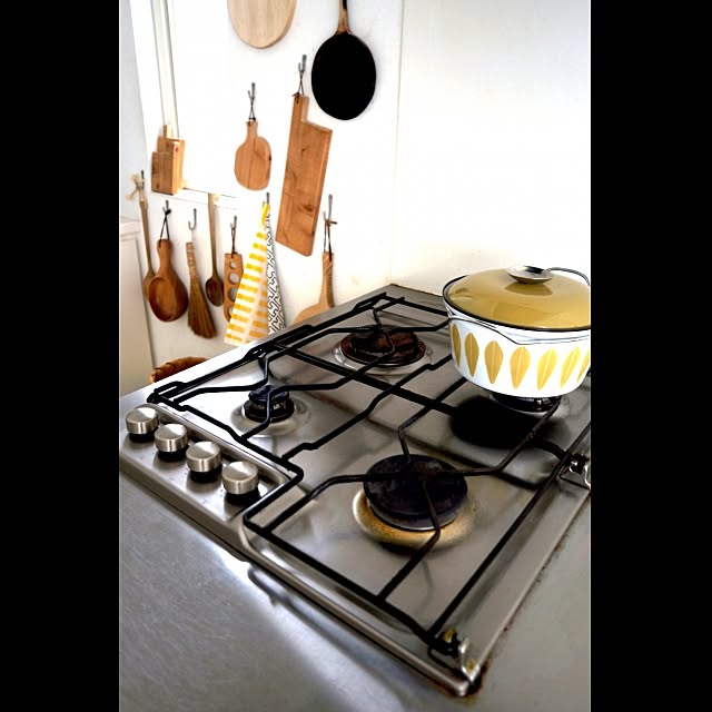 Design papa Ka-tuさんの実例写真