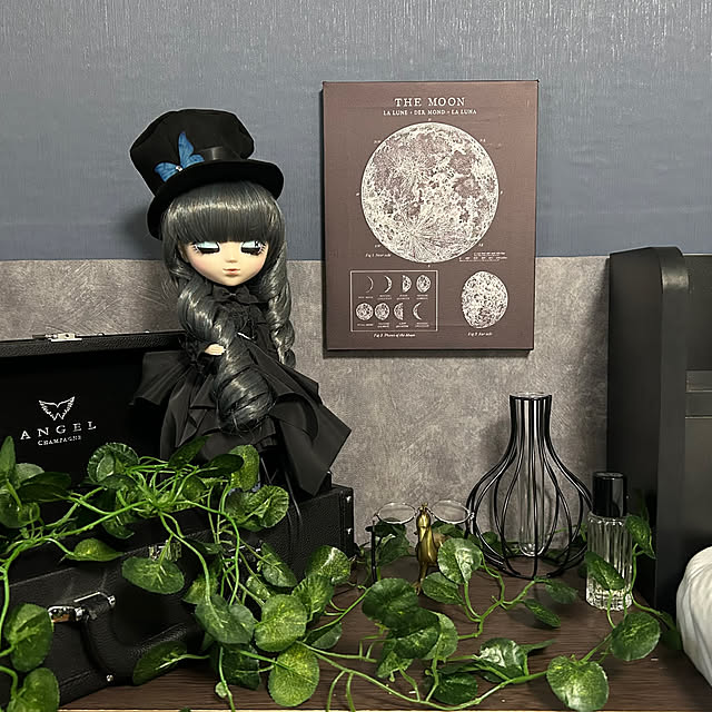 comakiさんの部屋