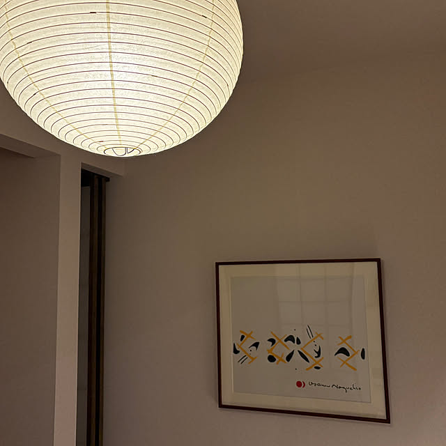 Risaさんの実例写真