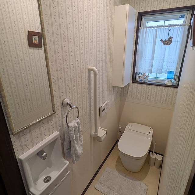 Rさんの部屋
