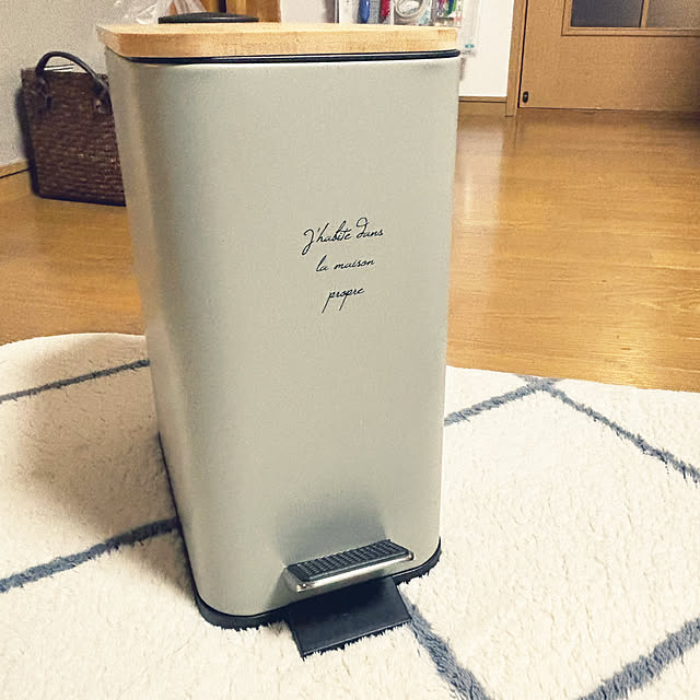 cyaroさんの部屋