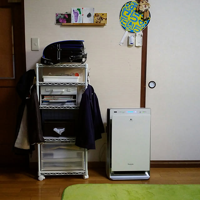 yukapiiさんの実例写真