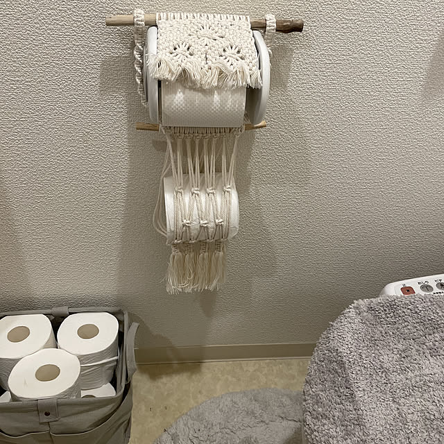 akarinさんの実例写真