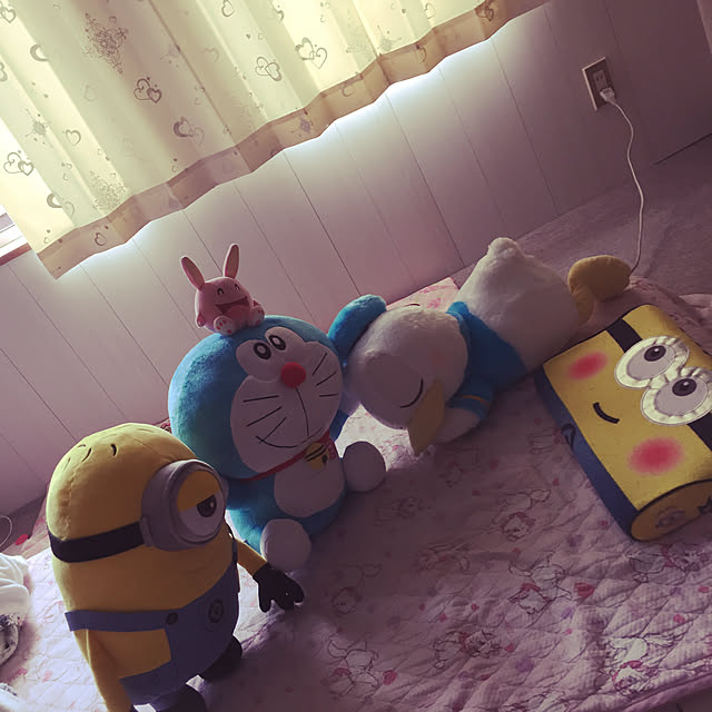 asaml13さんの実例写真