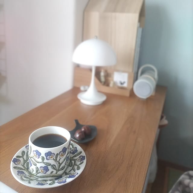sakiさんの部屋