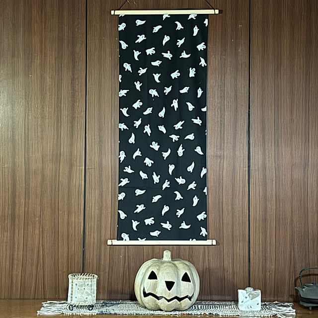 yukincoさんの実例写真