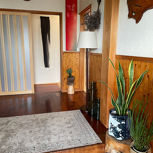 koketamaさんの部屋