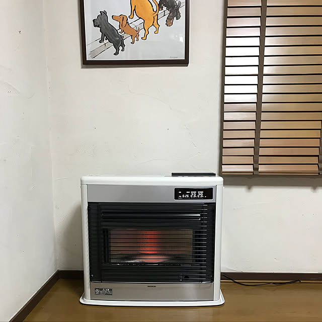 rinaさんの実例写真