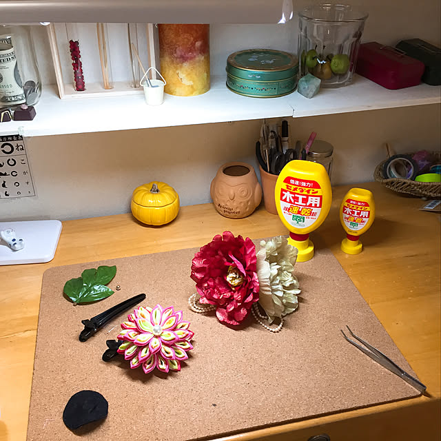 nanaさんの実例写真
