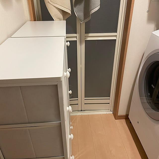 ck-222-さんの部屋
