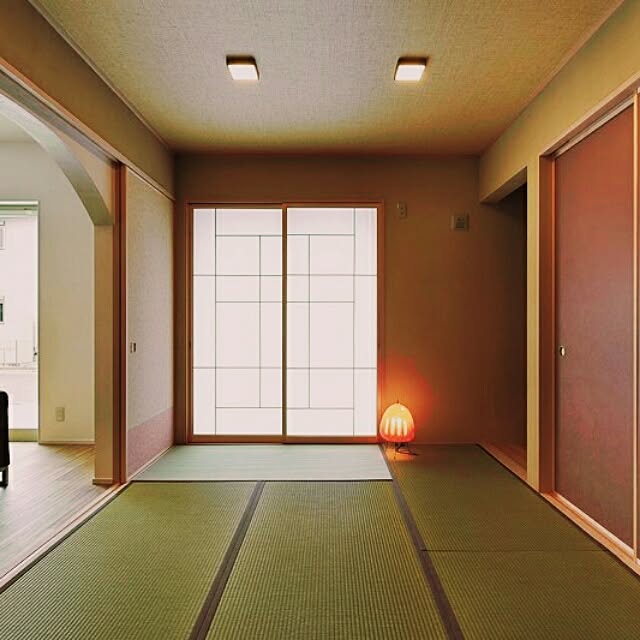 momoyamaさんの実例写真