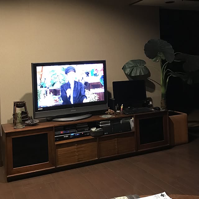 NOBUさんの実例写真