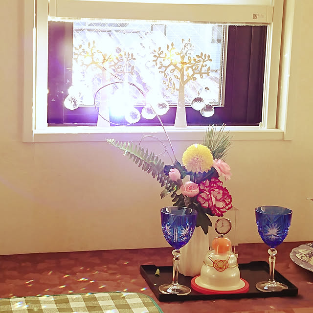bonobono54さんの実例写真