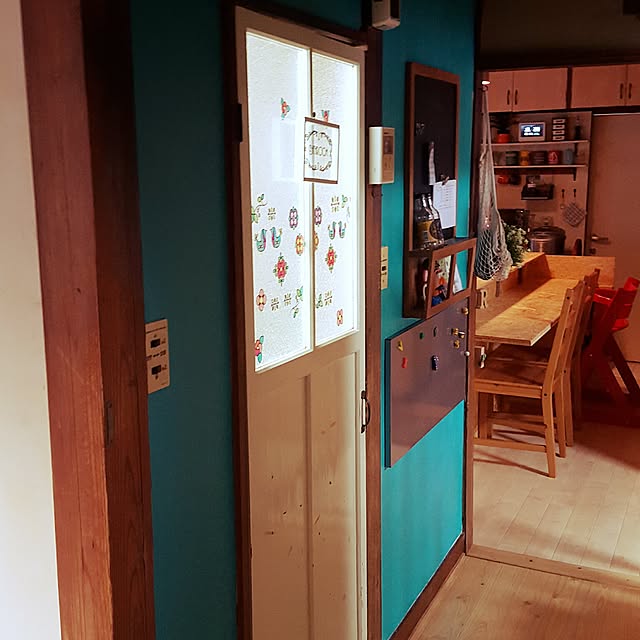 redstarworks.incさんの実例写真