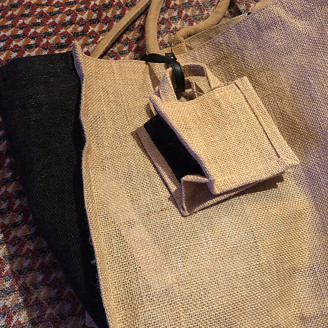 zonchanさんの実例写真