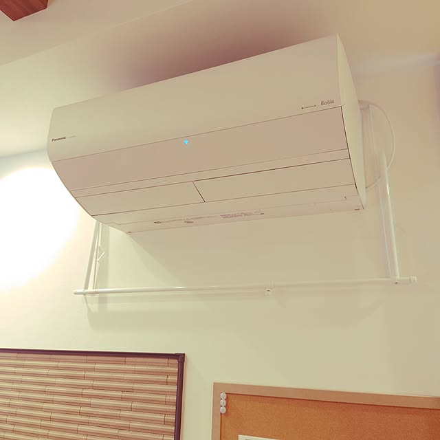 RiRiKAさんの部屋
