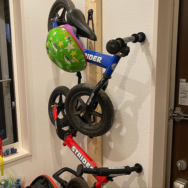 hikoさんの実例写真