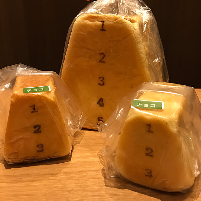 キッチンのインテリア実例 - 2021-09-08 00:36:00
