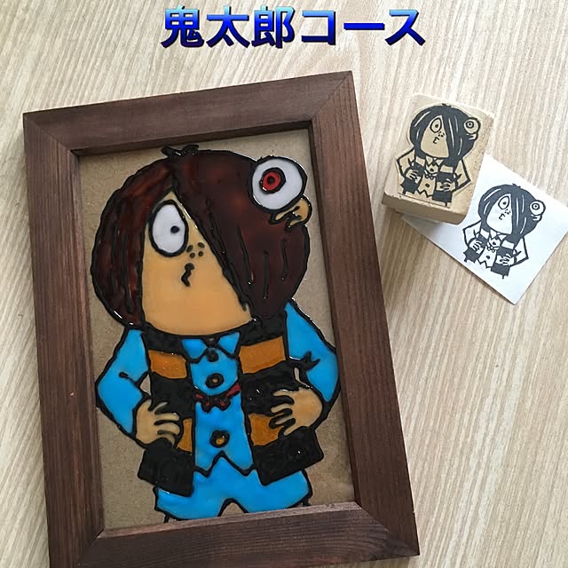 Yukiさんの実例写真