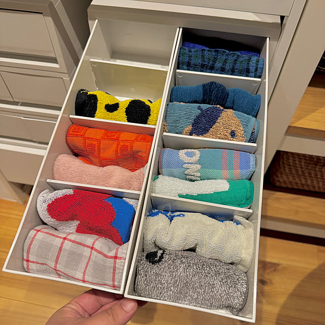 hidemaroomさんの実例写真