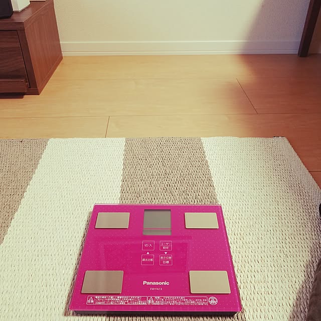 takanaomiさんの実例写真