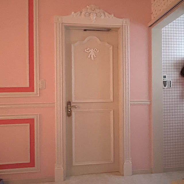 ssさんの実例写真