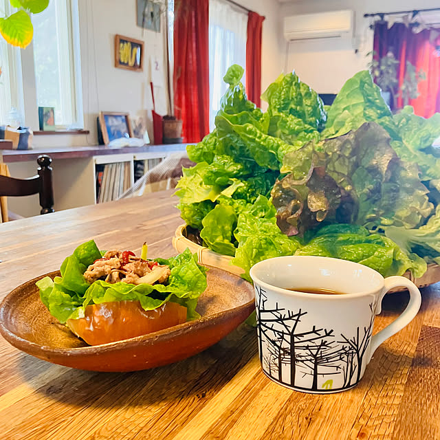 tomorinさんの実例写真