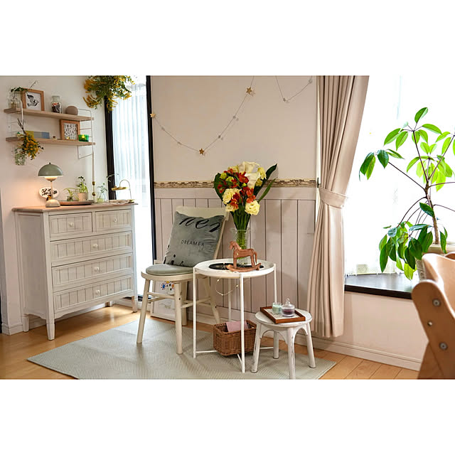 haruisabelさんの実例写真