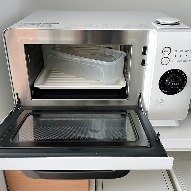 sakuraさんの部屋