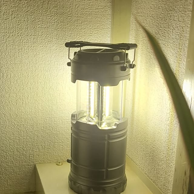 monnさんの部屋