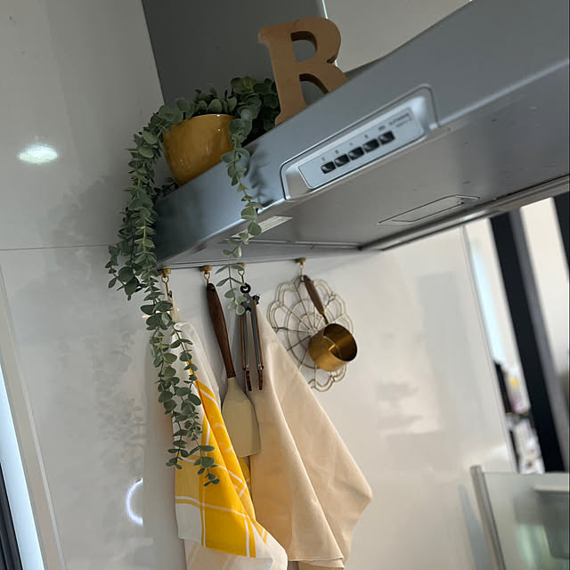 rikuerinka86さんの実例写真