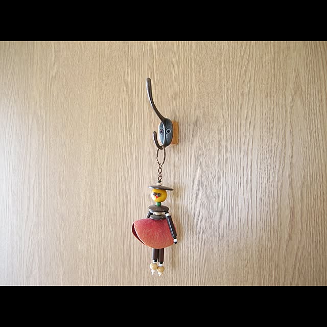 kazuさんの実例写真