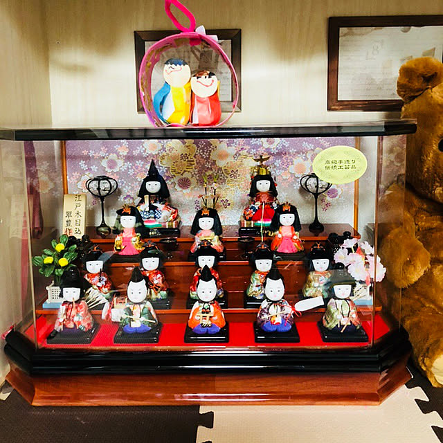 s.noaさんの実例写真