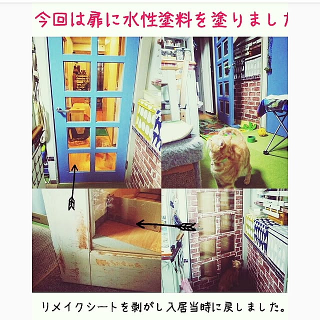 mntcさんの実例写真