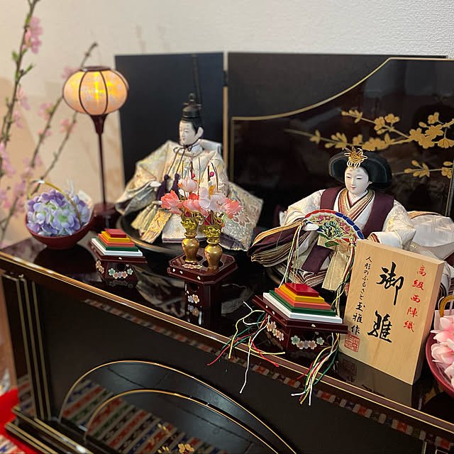 aima_homeさんの実例写真