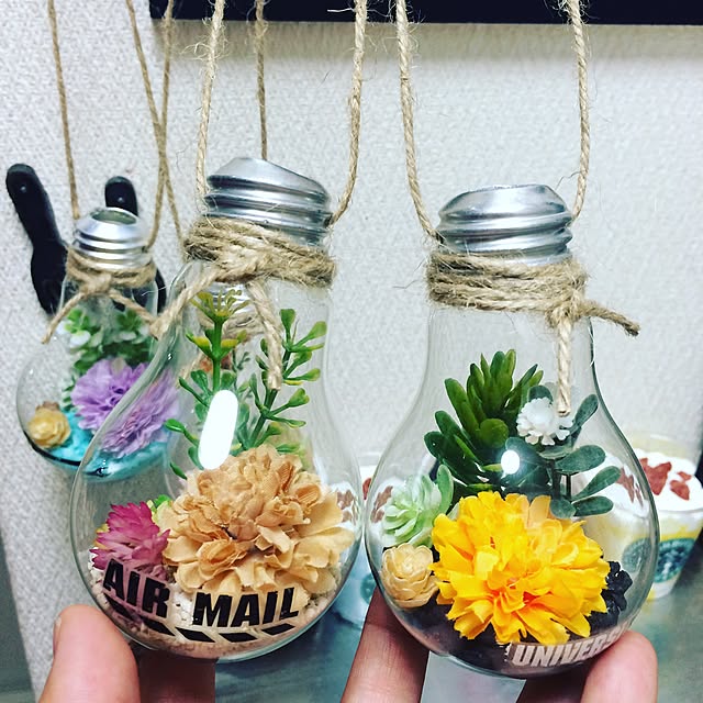 miyabi123さんの実例写真