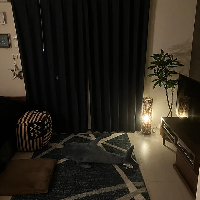 Motoyamaさんの部屋