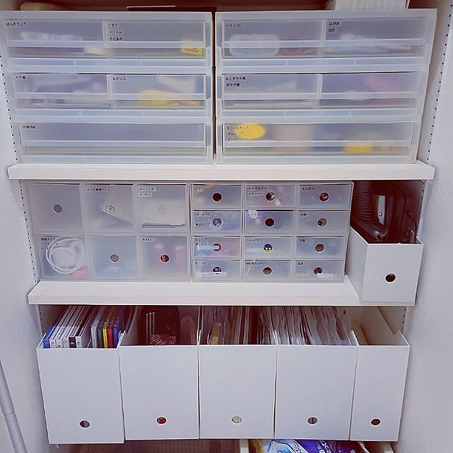 maruさんの実例写真