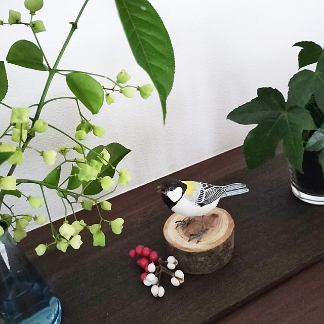 coco0.84.さんの部屋