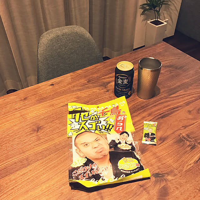 Shinさんの実例写真