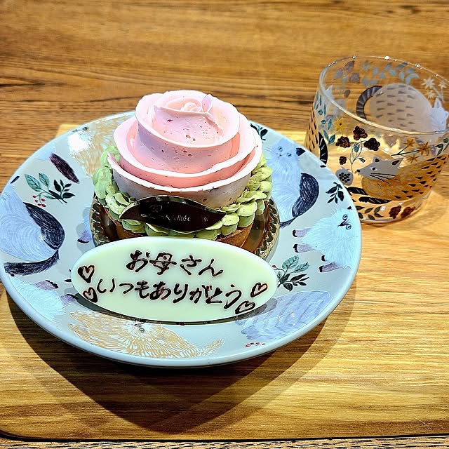 akiko6193さんの実例写真