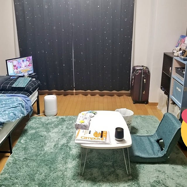fe3102さんの実例写真