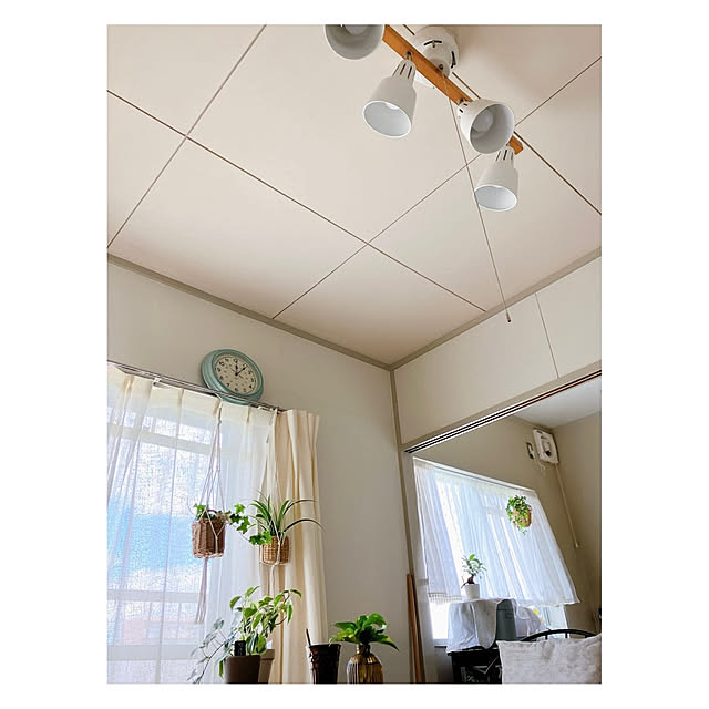 Hicchomuさんの実例写真